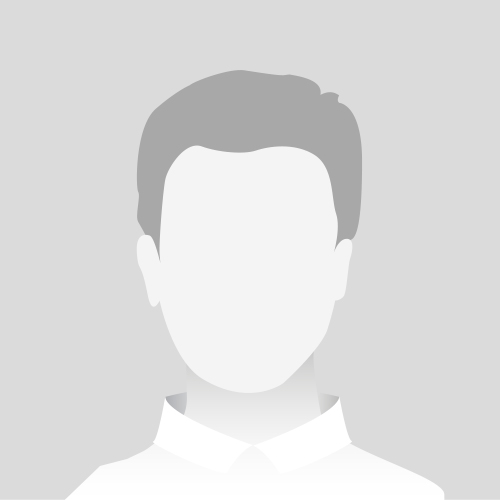 Profile picture of Portal Admin